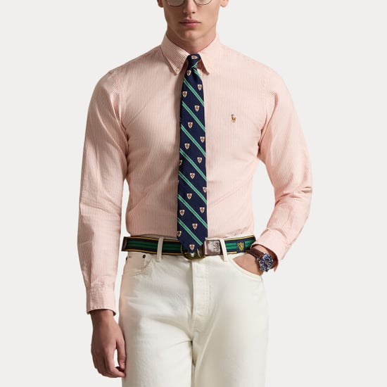 Ralph Lauren 710953704 - Image 4