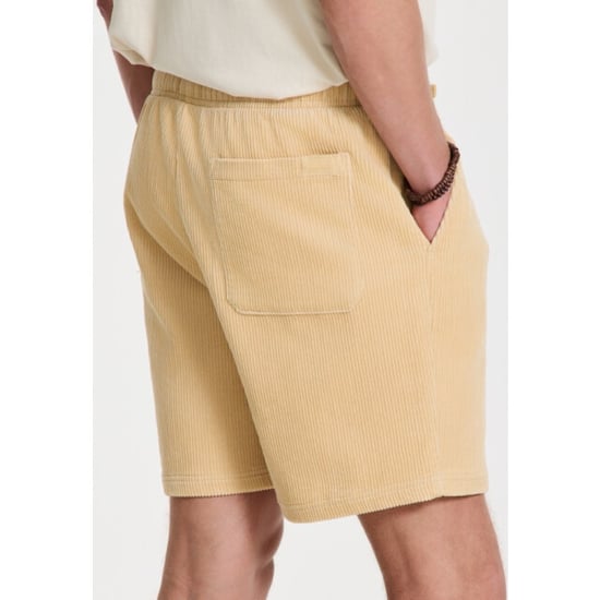 Shiwi 1541210038 rio shorts 115 desert beige swim short - Image 2