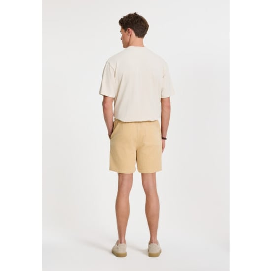 Shiwi 1541210038 rio shorts 115 desert beige swim short - Image 3