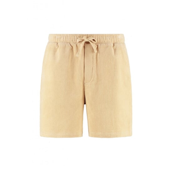 Shiwi 1541210038 rio shorts 115 desert beige swim short - Image 4