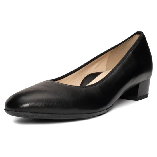 Ara Milano dames pump - Image 2