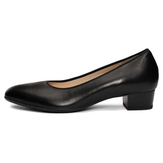 Ara Milano dames pump - Image 3