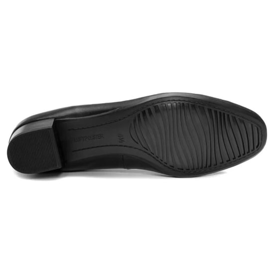 Ara Milano dames pump - Image 4