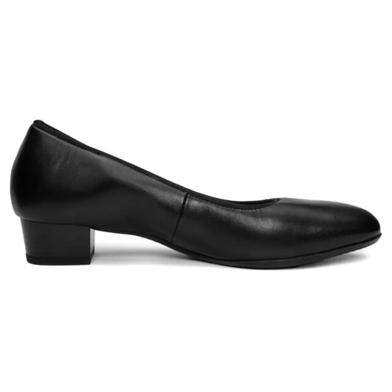 Ara Milano dames pump - Image 5