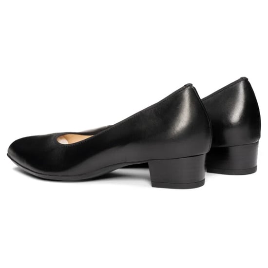Ara Milano dames pump - Image 6