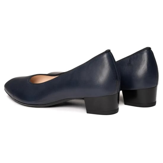 Ara Milano dames pump - Image 2