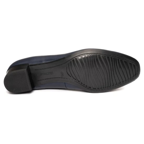 Ara Milano dames pump - Image 3