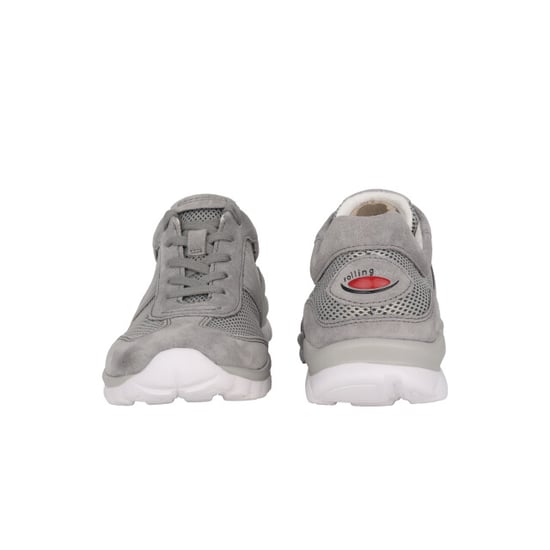 Gabor Rollingsoft sensitive 46.966.39 dames rollende wandelsneaker - Image 3