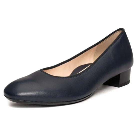 Ara Milano dames pump - Image 5