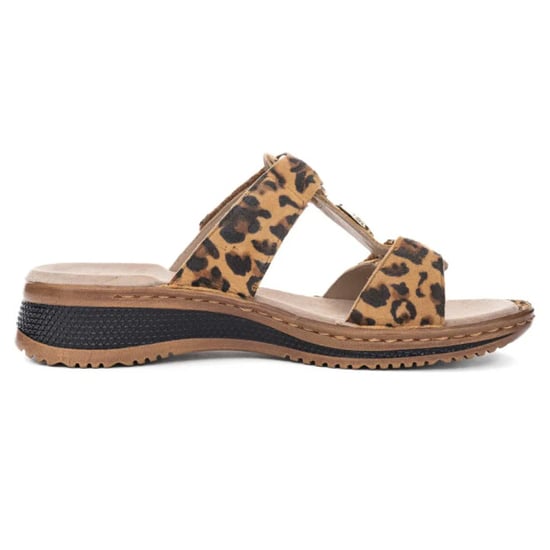 Ara Hawaii dames sandaal - Image 3