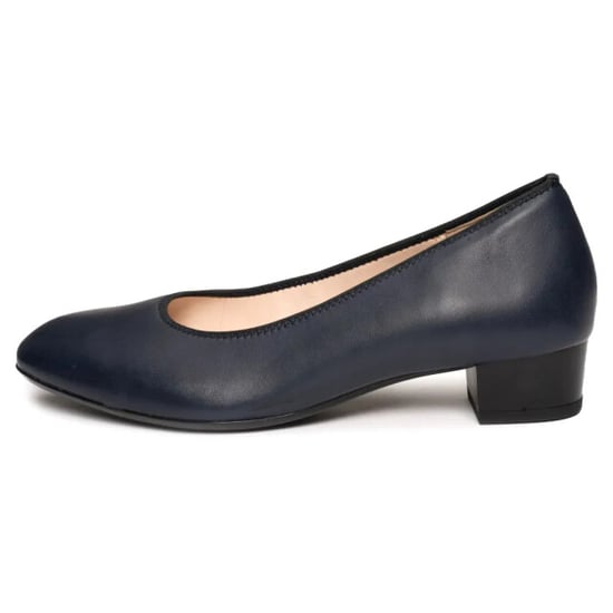 Ara Milano dames pump - Image 6