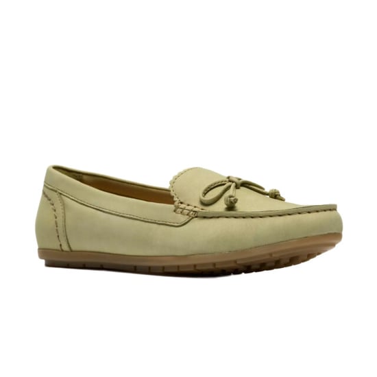 Clarks Original Elliotte sail dames instapper - Image 3