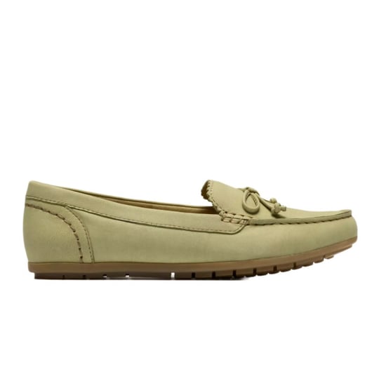 Clarks Original Elliotte sail dames instapper - Image 4