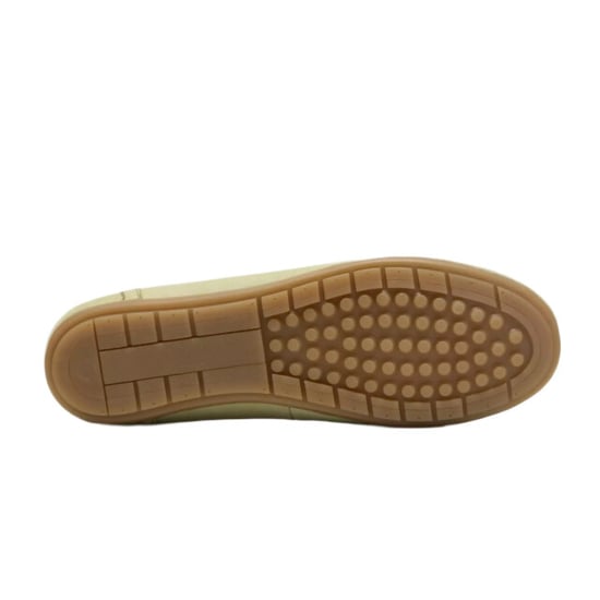 Clarks Original Elliotte sail dames instapper - Image 5
