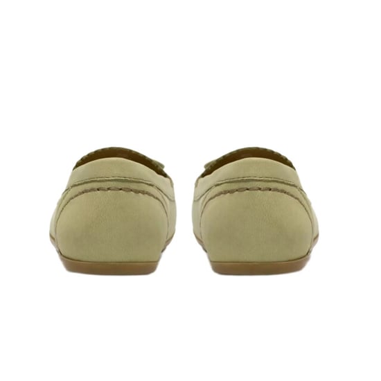 Clarks Original Elliotte sail dames instapper - Image 6