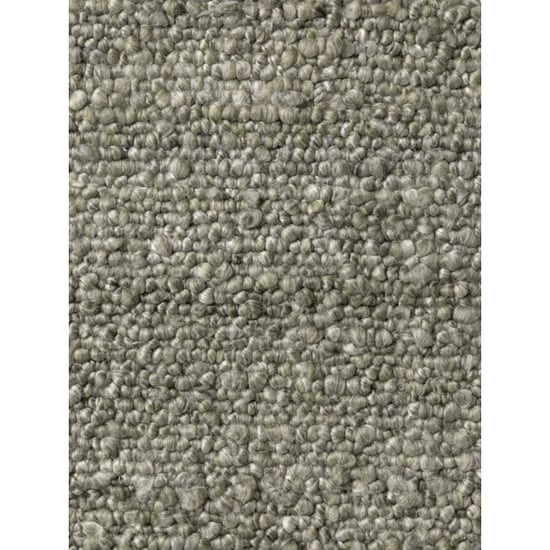 Ted Baker Ted baker notting hill soft polyester vloerkleed groen- 160x230 cm - Image 2