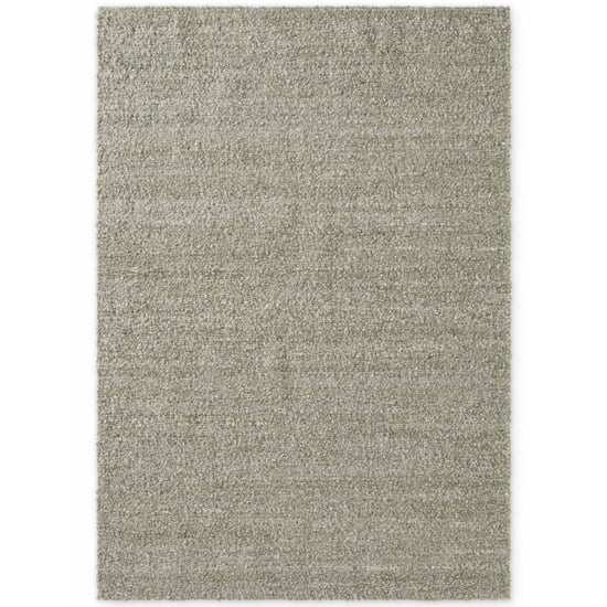 Ted Baker Ted baker notting hill soft polyester vloerkleed groen- 80x200 cm - Image 2