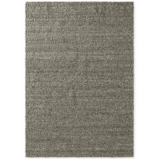 Ted Baker Ted baker notting hill soft polyester vloerkleed groen- 160x230 cm - Image 3