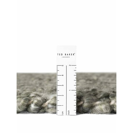 Ted Baker Ted baker notting hill soft polyester vloerkleed groen- 160x230 cm - Image 5
