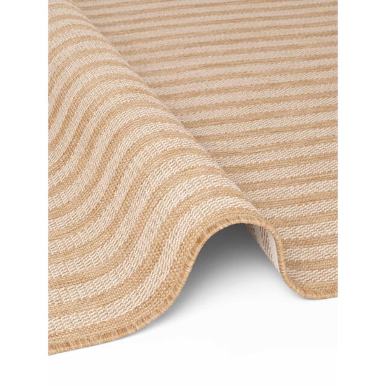 Ted Baker Ted baker haringey buitenkleed jute- 200x300 cm - Image 2