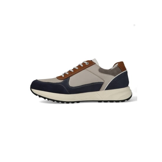 Australian Footwear Hawker 15.1703.01-kb3 grijs / / bruin - Image 2