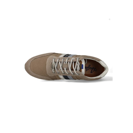 Australian Footwear Camaro 15.1547.09-u3p / blauw / wit - Image 4