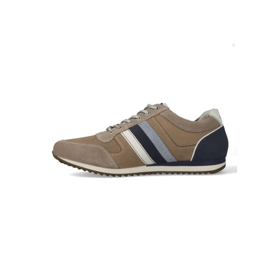 Australian Footwear Camaro 15.1547.09-u3p / blauw / wit - Image 5