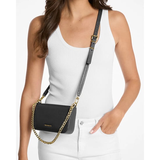 Michael Kors Bryant crossbody - Image 1