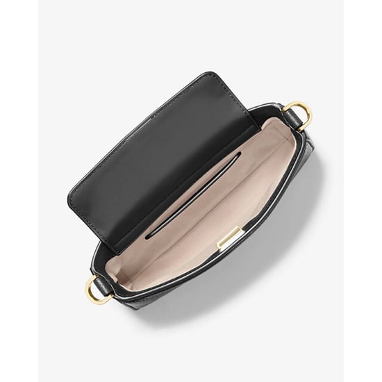 Michael Kors Bryant crossbody - Image 2