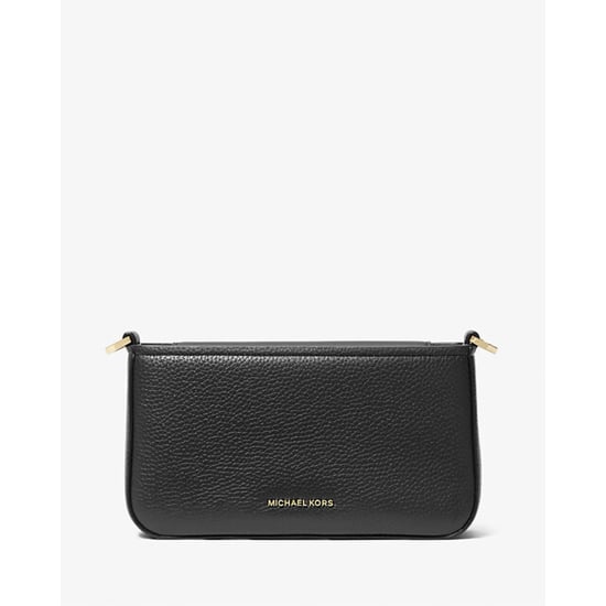 Michael Kors Bryant crossbody - Image 4