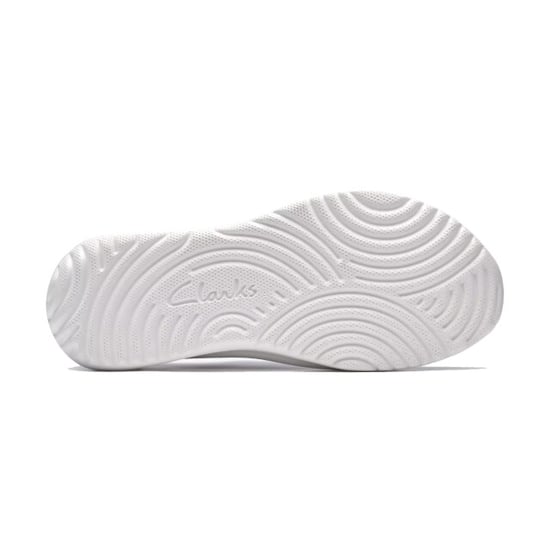 Clarks Original Solevana jane dames ballerina - Image 5