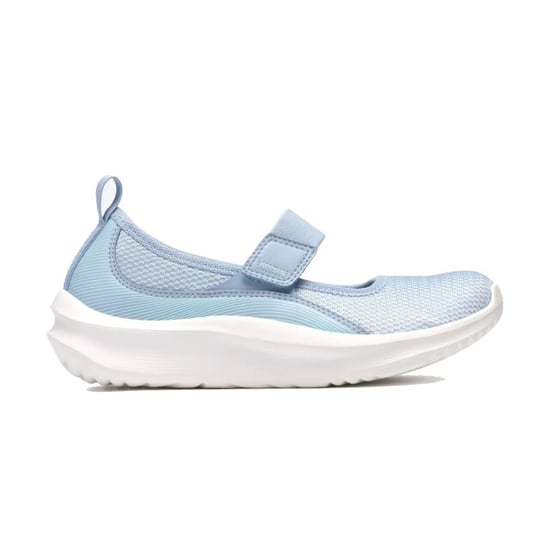 Clarks Original Solevana jane dames ballerina - Image 6
