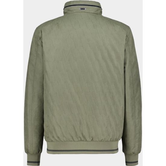 Donders 1860 Zomerjas heren textile jacket 22020/640 - Image 2