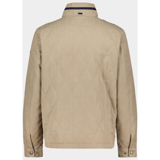 Donders 1860 Zomerjas heren textile jacket 22023/210 - Image 2
