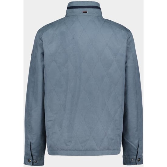 Donders 1860 Zomerjas heren textile jacket 22023/742 - Image 2