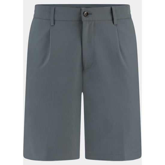 Born with Appetite Korte broek heren venice short bwa26109ve10/9512 - Image 2