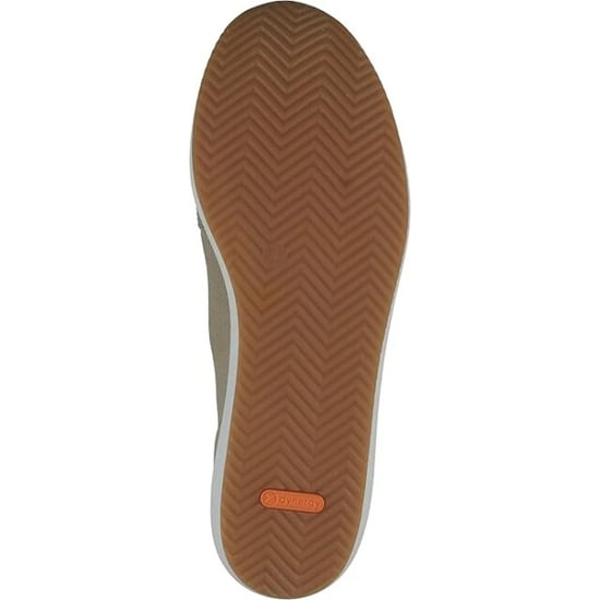 Ara 12-54042 lissabon wovenstretch sand 3037 - Image 3