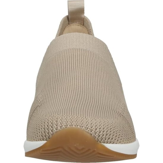 Ara 12-54042 lissabon wovenstretch sand 3037 - Image 6