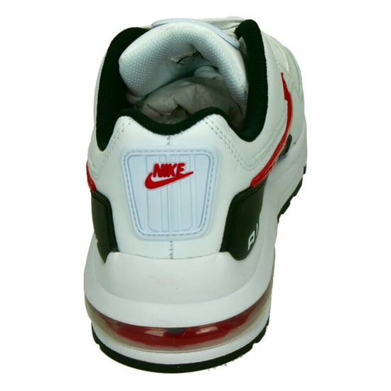 Nike Air max ltd 3 - Image 3