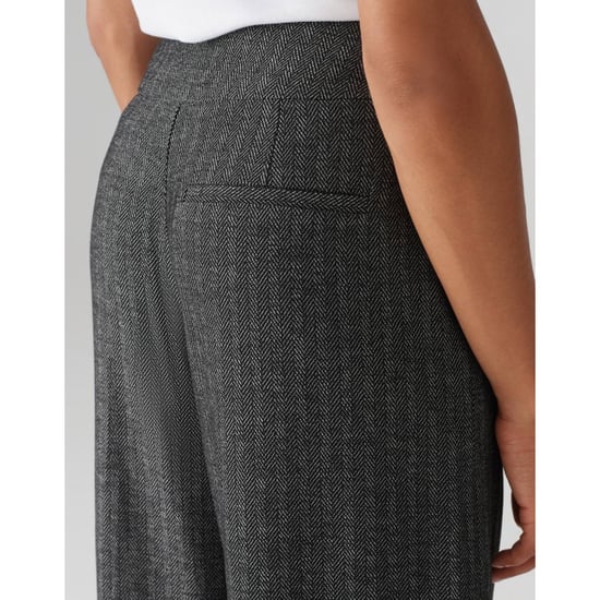 Opus Misha tradition 2417612490100 - - Image 2