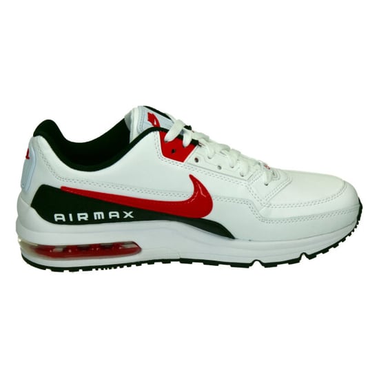 Nike Air max ltd 3 - Image 4