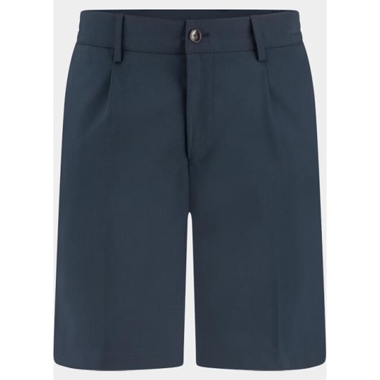 Born with Appetite Korte broek heren venice short bwa26109ve10/4001 - Image 2