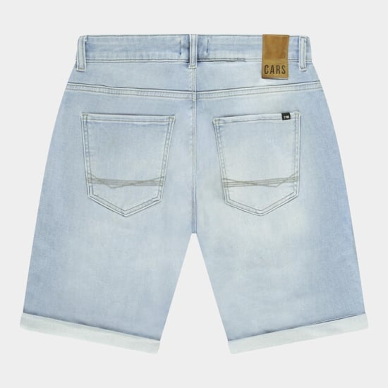 Cars Korte broek california 65827/75 - Image 2