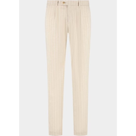 Born with Appetite Chino pedro pants bwa26104pe40/2501 - Image 1