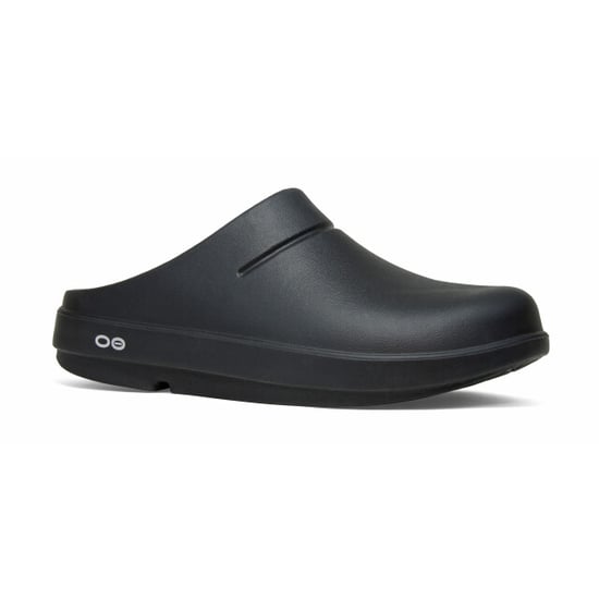OOfos 1200 black - Image 1