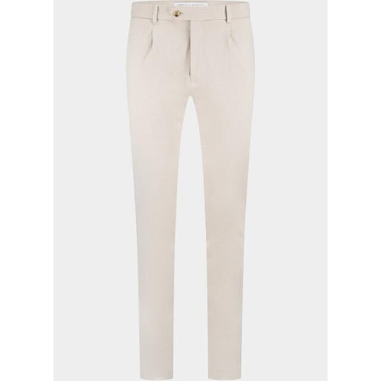 Born with Appetite Chino pedro pants bwa26104pe89/2501 - Image 1