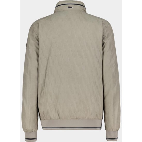 Donders 1860 Zomerjas heren textile jacket 22020/140 - Image 2
