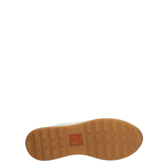 Ara 12-24801 osaka h-wijdte cream 2110 - Image 2