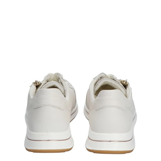 Ara 12-24801 osaka h-wijdte cream 2110 - Image 3