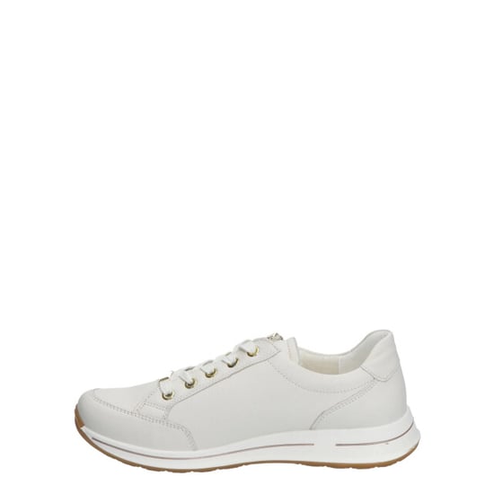 Ara 12-24801 osaka h-wijdte cream 2110 - Image 4